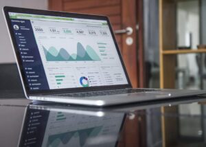 Explore the Now Platform's unique multi-instance architecture, seamless workflows, and enterprise-grade cloud security designed to drive digital transformation and business agility.