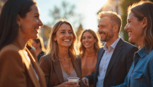 systemers Partnership blog